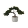 Bonsai Pinus Mugo Artificial – Deko