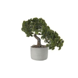 Bonsai Cipreste Artificial – Deko