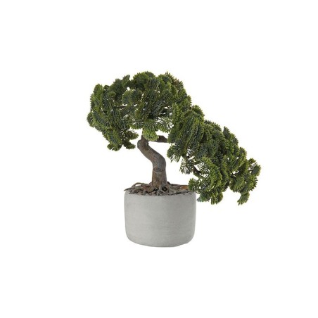 Bonsai Cipreste Artificial – Deko