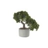 Bonsai Cipreste Artificial – Deko