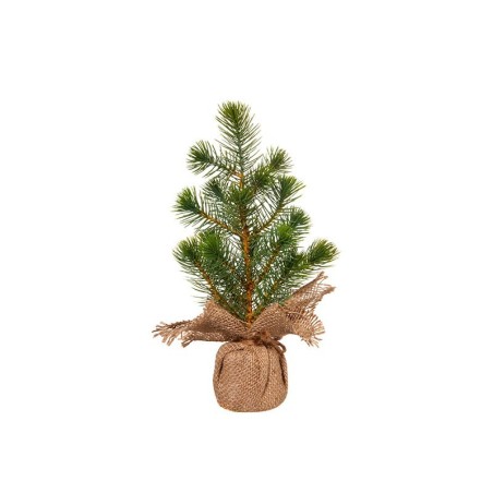 Pino Artificial de 33cm - Quadro