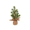 Pino Artificial de 33cm - Quadro