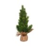 Pinheiro Artificial de 40cm - Quadro