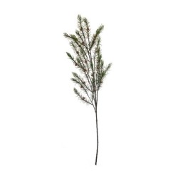 Pine Twig 78cm - Deko