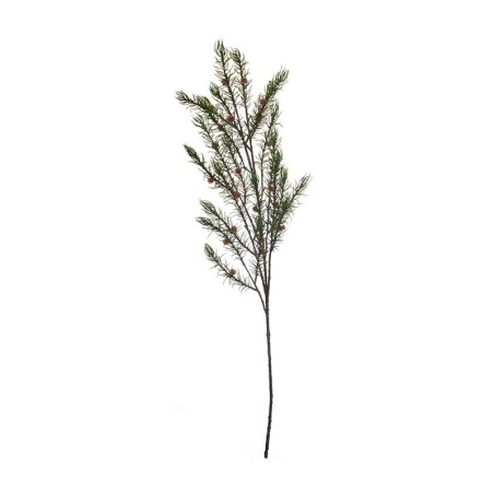 Pine Twig 78cm - Deko