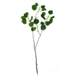 Haste Folhas 79cm – Deko