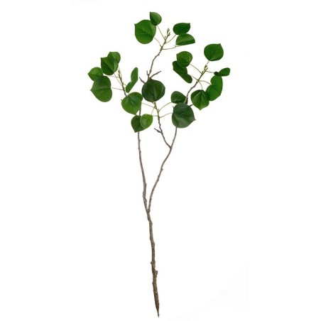 Leave Twig 79cm – Deko