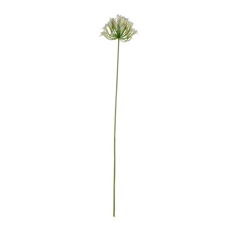 Artificial Agapanthus Twig 75cm - Deko