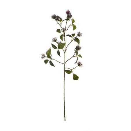 Artificial Twig Purple 68cm – Deko
