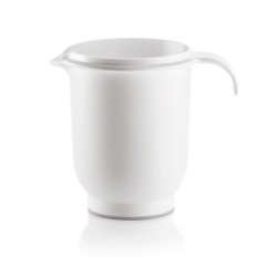 Mezclador 1lt Blanco - Kitchen Active Design