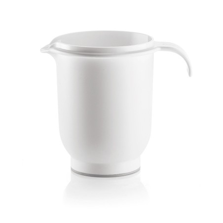 TAÇA MISTURADORA 1L  BRANCO