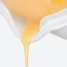 TAÇA MISTURADORA 1L  BRANCO