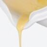 Mixing Bowl 2lt White