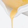 Taça Misturadora 3lt Branco
