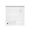 Set of 10 Large Reusable Vacuum Bags - Save-It