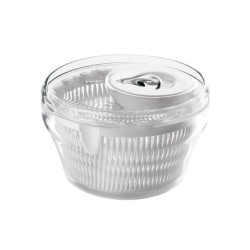 Salad Spinner Large ø28cm - Kitchen Active Design