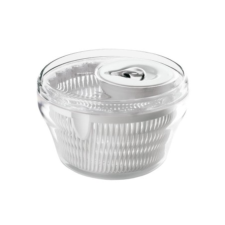 Salad Spinner Large ø28cm - Kitchen Active Design
