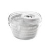 Salad Spinner Large ø28cm - Kitchen Active Design