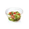 Salad Spinner Large ø28cm - Kitchen Active Design