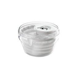Centrifugadora Ensalada ø22cm - Kitchen Active Design