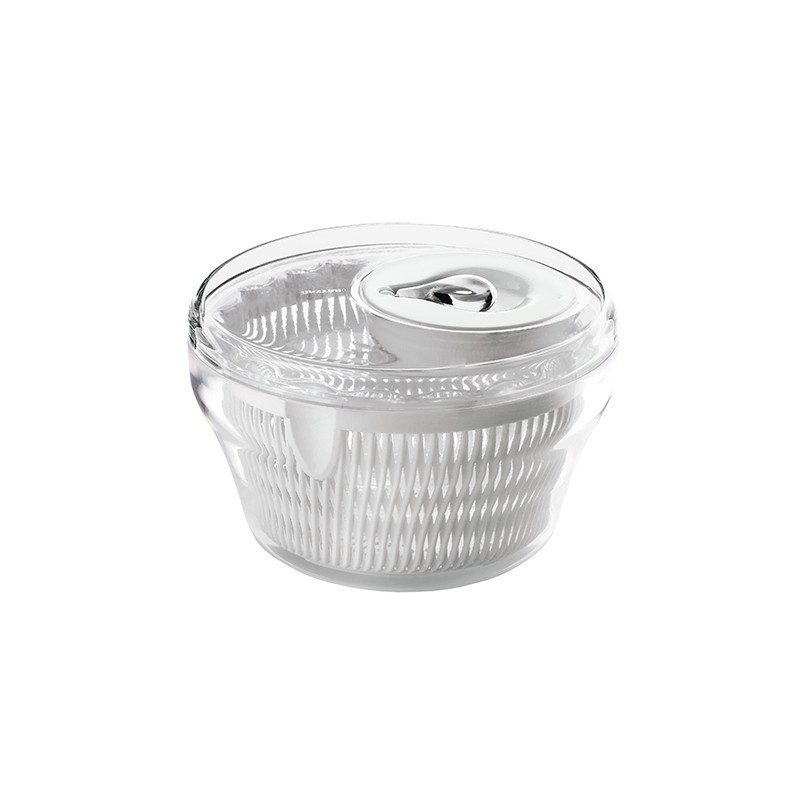 Centrifugadora Ensalada ø22cm - Kitchen Active Design Centrifugadora Ensalada ø22cm - Kitchen Active Design