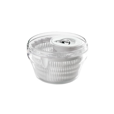 Centrifugadora Ensalada ø22cm - Kitchen Active Design