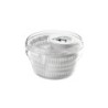 Centrifugadora de Salada ø22cm - Kitchen Active Design