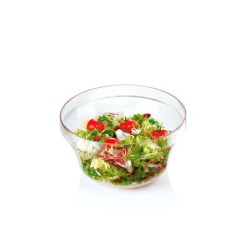 Centrifugadora Ensalada ø22cm - Kitchen Active Design