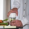 Manual Spiralizer - Spiralize&Go