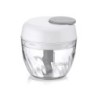 Manual Vegetable Chopper - Chop&Store