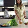 Manual Vegetable Chopper - Chop&Store