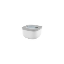 Airtight Container 450ml Grey - Store&More