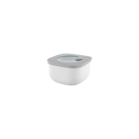 Airtight Container 450ml Grey - Store&More