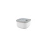 Airtight Container 450ml Grey - Store&More