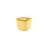 Airtight Container 750ml Ochre - Store&More