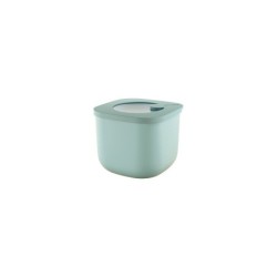 Airtight Container 750ml Blue - Store&More