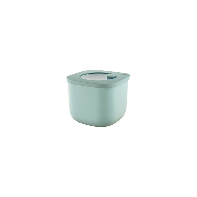 Airtight Container 750ml Blue - Store&More