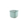 Airtight Container 750ml Blue - Store&More