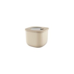 Airtight Container 750ml Clay - Store&More