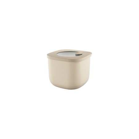 Airtight Container 750ml Clay - Store&More
