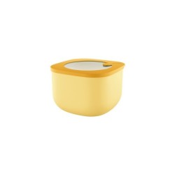 Airtight Container 1,55lt Ochre - Store&More