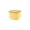 Airtight Container 1,55lt Ochre - Store&More