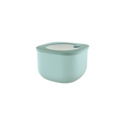 Airtight Container 1,55lt Green - Store&More