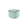 Airtight Container 1,55lt Green - Store&More