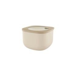 Airtight Container 1,55lt Clay - Store&More