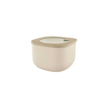 Airtight Container 1,55lt Clay - Store&More