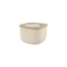 Airtight Container 1,55lt Clay - Store&More