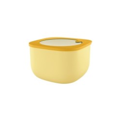 Airtight Container 2,8lt Ochre - Store&More