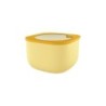 Airtight Container 2,8lt Ochre - Store&More