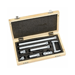 GDM Internal Micrometer Set 50-175mm